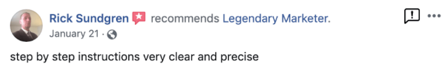 Screenshot 2024-01-26 at 10.37.33 AM